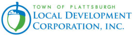 Town Of Plattsburgh Local Development Corp.